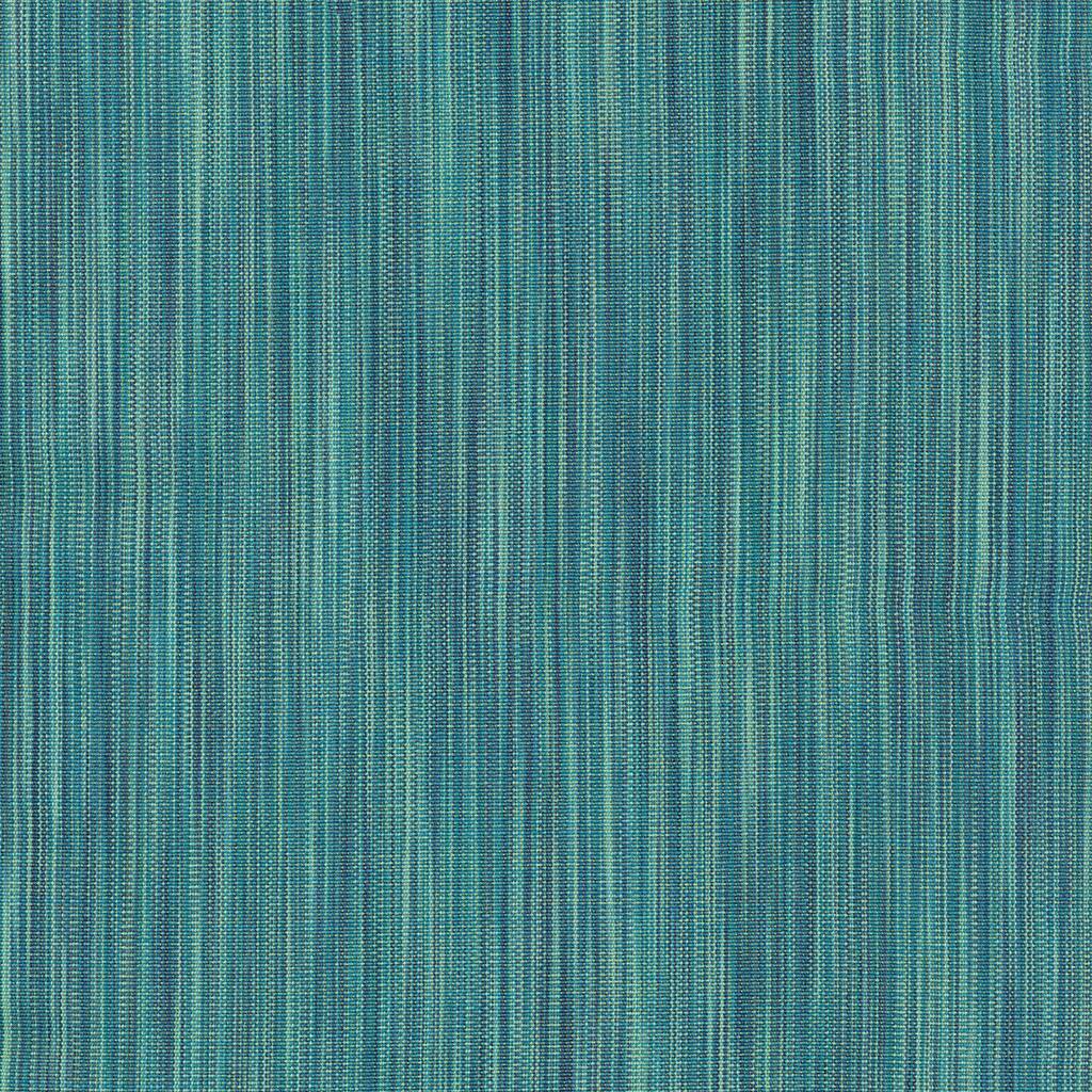 D204036S_1.jpg img